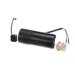 TRUE 885396 AIR CLEANER REPLACEMENT PARTS