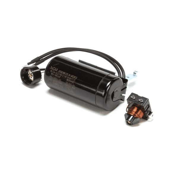 TRUE 884931 AIR CLEANER REPLACEMENT PARTS