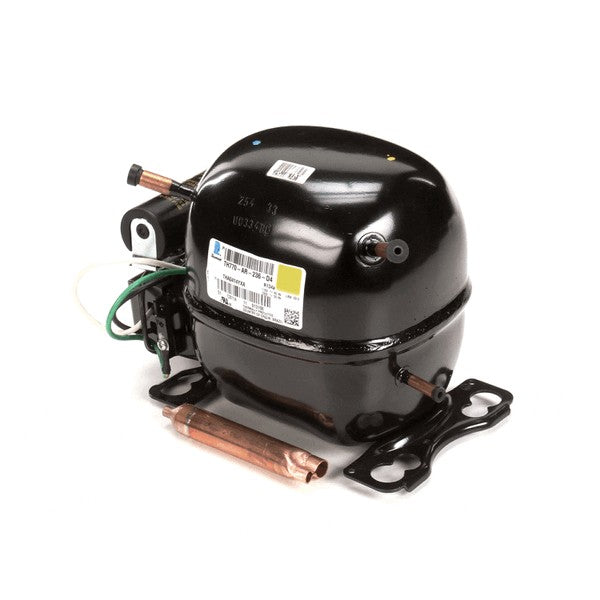 TRUE 927295 COMPRESSOR PARTS & ACCESSORIES