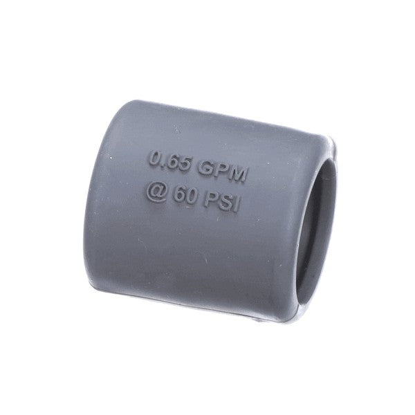 T&S BRASS 002659-45NS PIPE FITTINGS