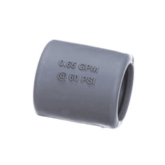 T&S BRASS 002659-45NS PIPE FITTINGS