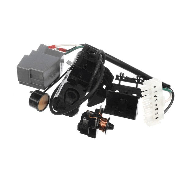 TRUE 971654 AIR CLEANER REPLACEMENT PARTS