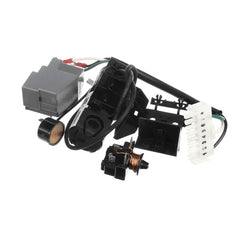 TRUE 971654 AIR CLEANER REPLACEMENT PARTS