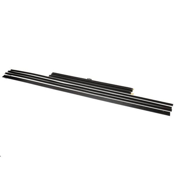 TRUE 982474 AIR CLEANER REPLACEMENT PARTS