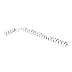 T&S BRASS 014068-45 PRE RINSES AND ACCESSORIES