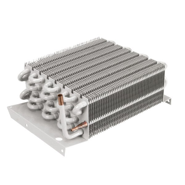 TRUE 980756 EVAPORATOR COILS