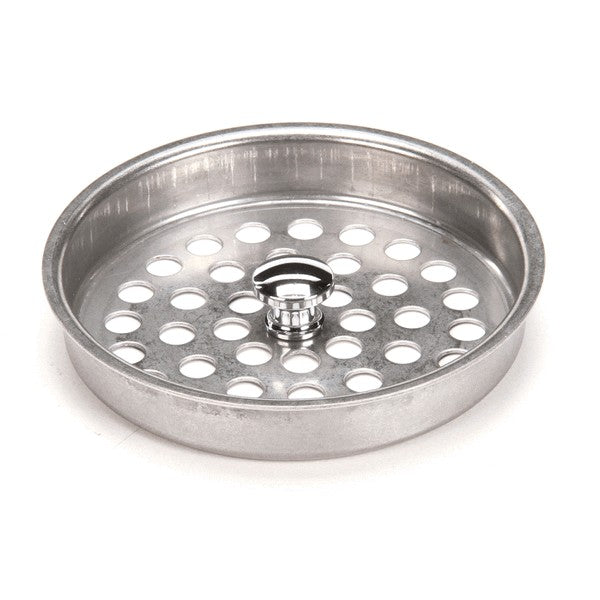 T&S BRASS 010387-45 STRAINERS WITH SPUDS