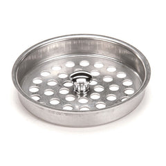 T&S BRASS 010387-45 STRAINERS WITH SPUDS