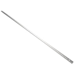 TRUE 987789 WALL BRACKETS & PARTS