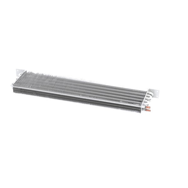 TRUE 994043 EVAPORATOR COILS