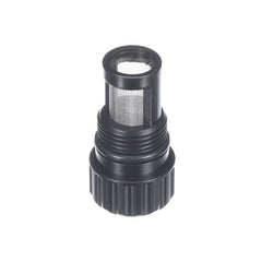 T&S BRASS 5EF-FILTER AIR CLEANER REPLACEMENT FILTERS