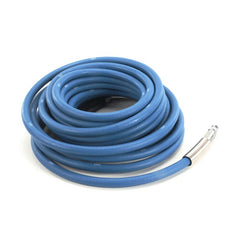 T&S BRASS 014942-45 HOSE AND HOSE FITTINGS
