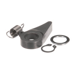 T&S BRASS 014940-45 RATCHETS & SOCKET WRENCHES