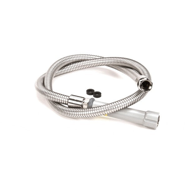 T&S BRASS B-0054-H HOSE AND HOSE FITTINGS