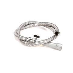 T&S BRASS B-0054-H HOSE AND HOSE FITTINGS