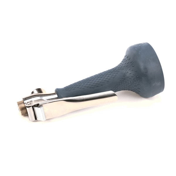 T&S BRASS EB-0108-H PIPE FITTINGS