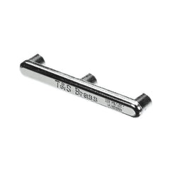 T&S BRASS 017448-45 BATH & KITCHEN FAUCETS
