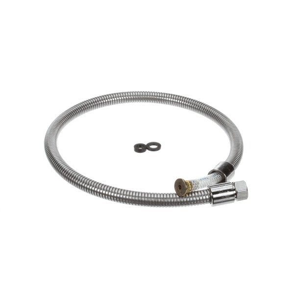 T&S BRASS B-0040-H2A HOSE AND HOSE FITTINGS