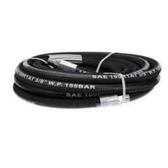 T&S BRASS 5HR-2HSE-35 HOSE AND HOSE FITTINGS