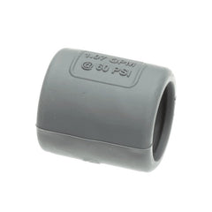 T&S BRASS 018292-45NS BUMPERS
