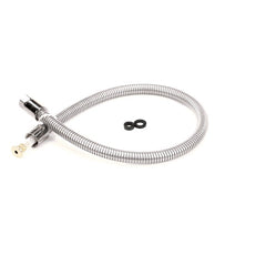 T&S BRASS B-0036-H2A HOSE AND HOSE FITTINGS