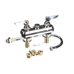 T&S BRASS B-1141-XS BATH & KITCHEN FAUCETS
