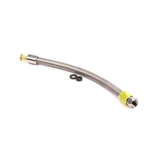 T&S BRASS B-0020-H2A HOSE AND HOSE FITTINGS