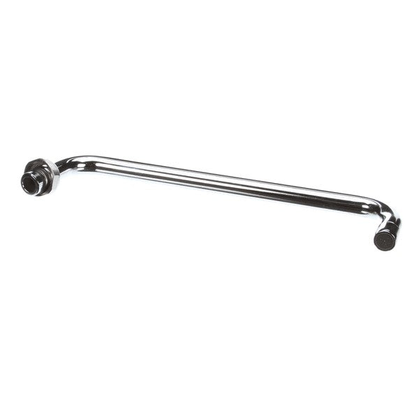 T&S BRASS 5SP-12A BATH & KITCHEN FAUCETS