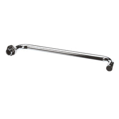 T&S BRASS 5SP-12A BATH & KITCHEN FAUCETS