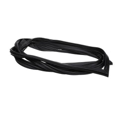 TURBO AIR H50R300670 GASKETS