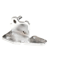 TURBO AIR 30229H2200 HINGES, LATCHES, MOUNTING BRACKETS, CLIPS