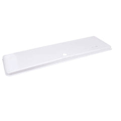TURBO AIR 30211L0601 HUMIDIFIER DRAIN PANS