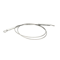 TURBO AIR CLE030AZK AIR CLEANER REPLACEMENT PARTS