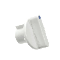 TURBO AIR 30234A1000 KNOBS AND DIALS