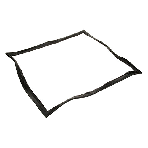 TURBO AIR M272300103 GASKETS