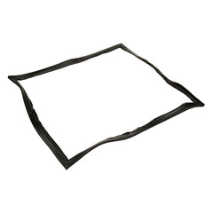 TURBO AIR M272300103 GASKETS