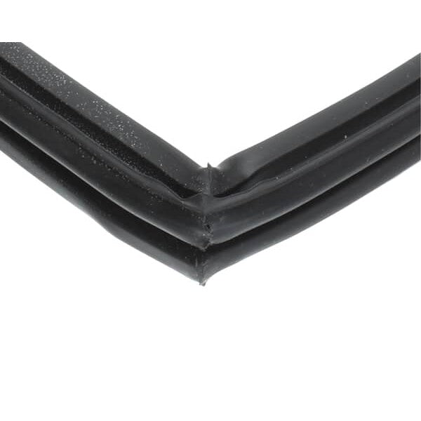 TURBO AIR H26R300660 GASKETS