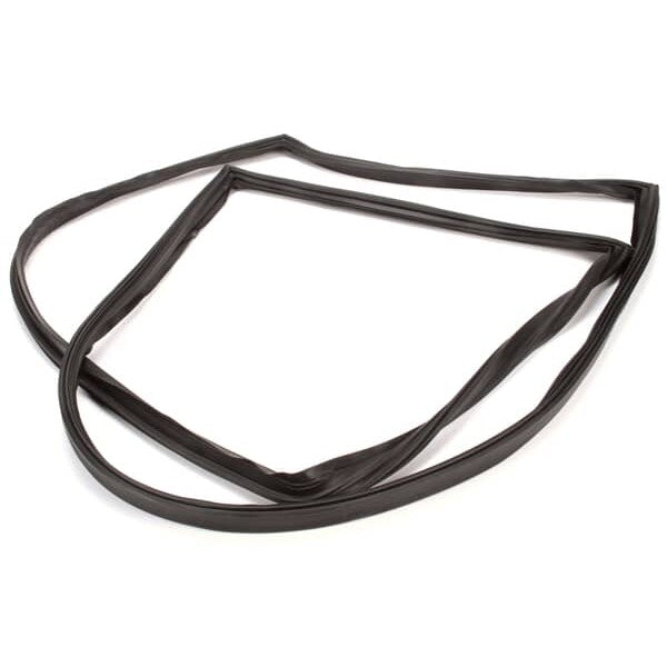 TURBO AIR K2D3103000 GASKETS