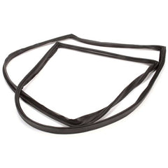 TURBO AIR K2D3103000 GASKETS