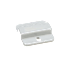 TURBO AIR BR93S00200 FURNACE DOOR SWITCHES