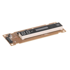 TURBO AIR KR81410300 DISPLAY CONTROL BOARDS