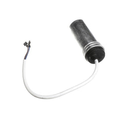 TURBO AIR 13556094 CAPACITORS