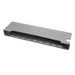 TURBO AIR G2F5300000 CONDENSATE & DRAIN PANS