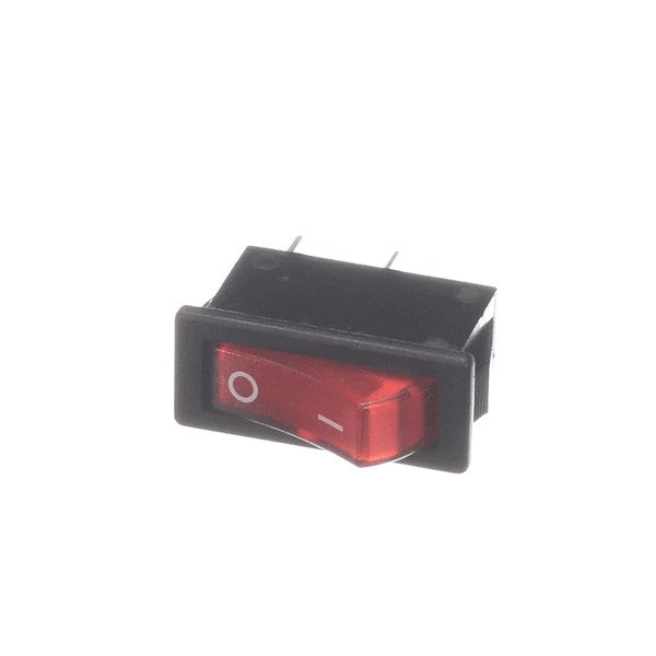 TURBO AIR 30281R0200 TOGGLE SWITCHES