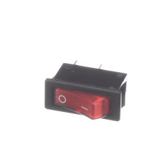 TURBO AIR 30281R0200 TOGGLE SWITCHES