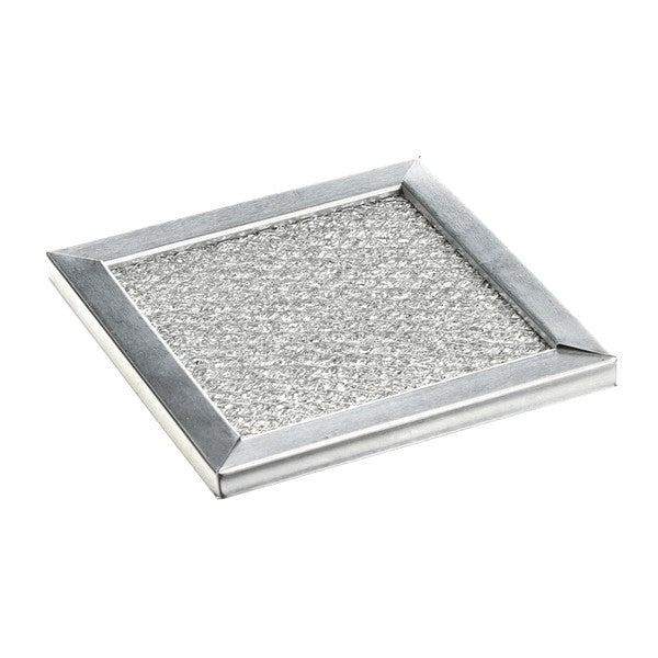 TURBOCHEF CT-103307 BAFFLE GREASE FILTERS