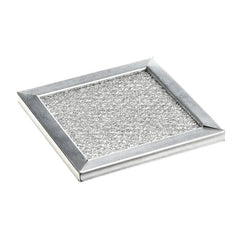 TURBOCHEF CT-103307 BAFFLE GREASE FILTERS