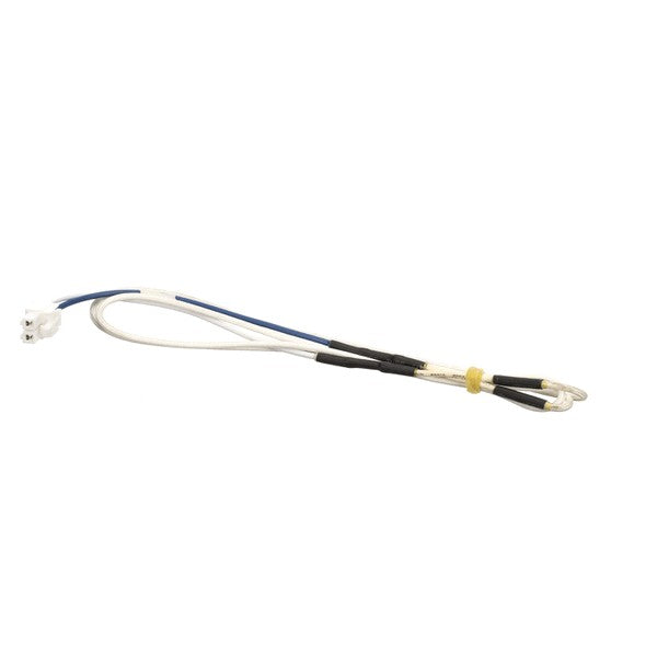 TURBO AIR UF22800203 HEATING ELEMENTS