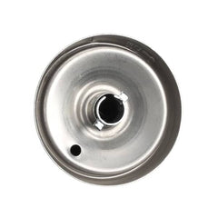 TURBO AIR RCP1029 THERMOSTAT REPLACEMENT PARTS