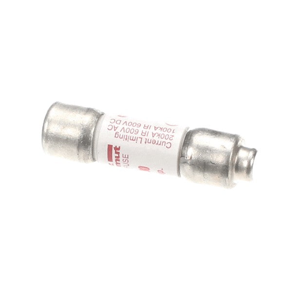 TURBOCHEF 105196 FUSES